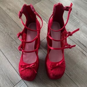 Sugar thrillz love smiling melody platforms